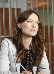Olivia wilde, la n°13 de greg house pourrait incarner une star mythique du porno. Dr Remy Thirteen Hadley Olivia Wilde In House M D Olivia Wilde Olivia Wilde House Hair Styles