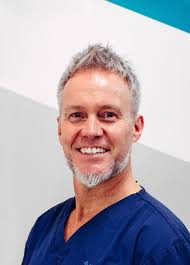 Our Team: Dental Implant Treatment Professionals