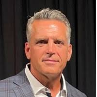 200+ "Geoffrey Powers" profiles