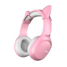 Somic has the lowest google pagerank and. Somic Wireless Bluetooth Headset Over Ear Headphones Amazon In Electronics