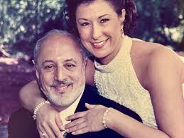 Memories of Paula Jean