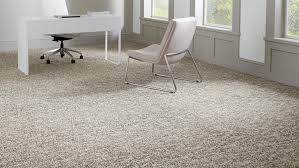 Discover carpet & upholstery cleaning machines on amazon.com at a great price. Flooring Hardwood Laminate Carpet Tile Kitchen Bathroom Remodel Cabinets And Luxury Vinyl La Carpet