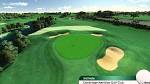 Cambridge Meridian Golf Club - Hole 3 - YouTube