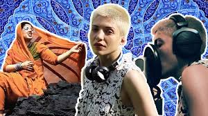 However, you must shift+right click and choose open. Spain Rapper Pablo Hasel Who Fled To University Sent To Jail Bbc News