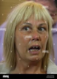 Tunisia terrorist attack hi-res stock photography and images