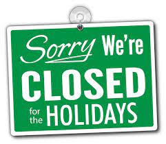 Over 1,308 closed for holidays pictures to choose from, with no signup needed. Saws Offices Close For Holidays San Antonio Water System