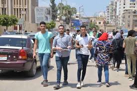 Jun 30, 2021 · وأعلنت البوابة الالكترونية لمحافظة البحيرة أن الحد الأدني لتنسيق الثانوية العامة خلال العام الدراسي 2021/2022، هو 250 درجة لجميع مدارس المحافظة. Ø±Ø§Ø¨Ø· Ù†ØªÙŠØ¬Ø© Ø§Ù„Ø«Ø§Ù†ÙˆÙŠØ© Ø§Ù„Ø¹Ø§Ù…Ø© 2021 ÙÙŠ 3 Ø®Ø·ÙˆØ§Øª ÙÙ‚Ø· Ø§Ù„Ø®Ù„ÙŠØ¬ Ø¬Ø§Ø²ÙŠØª