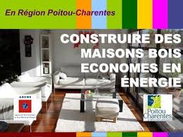 Epingle Sur Ecoconception