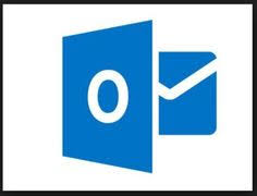 Outlook Mail Account Web Marketing Microsoft Outlook Outlook Email