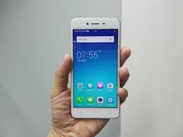Oppo A37 - Beauty beyond brains - News ...