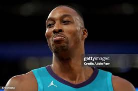 115 Howard Parr Stock Photos, High-Res Pictures, and Images