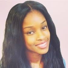 Putri Septiani Email & Phone Number