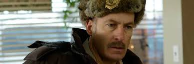 Netflix Picks Up New Films from Bob Odenkirk, Chris Sparling