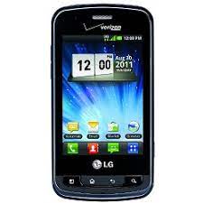 Unlocking policy for deployed military personnel. How To Unlock Lg Enlighten Vs700 Sim Unlock Net