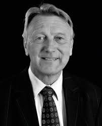 Annual Report 2015-16