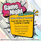 Game Night for Adults event image