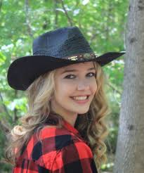 Celebrating the Class of 2020