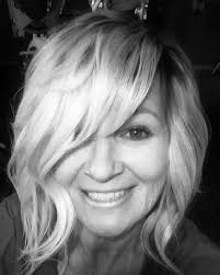 Amazon.com: Grandma's Clovers: 9781087982052: Starkey, Wendy, Vanslyke,  Ingrid, Hibberd, Sage: Books