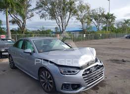 Image result for Florett Silver 2021 A4