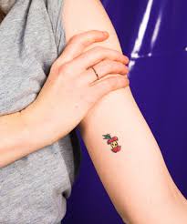 Find best tattoo shops located near me with walking distance in feet/miles. Best Tattoo Artists France Tattoo Places Near Me Prices New Tattoo Looks Faded 80s Style Tattoos Is Nivea Cream Good For Tattoos Is Dial Good For Tattoos Bright Tattoos On Dark Skin