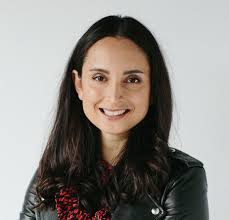 Brave Women Archives