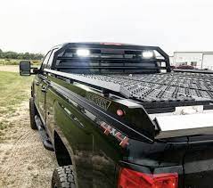 dura deck sled deck ford ranger deck projects truck accessories