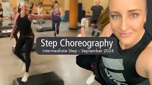 Step 1999 Marcus Irwin