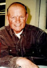 2004 Common Ground Country Fair Ribbons and Awards