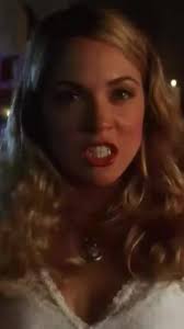 #vampire #vampirebrides #vampiress #vampirecosplay #vampiremovie  #sexyvampire #sexyvampirecosplay #vampirediary #interviewwithavampire  #femalevampire #vampiregirl #halloween