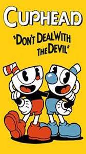 Cuphead es un juego de acción clásico estilo dispara y corre que se centra en combates contra el jefe. Cuphead For Android Apk Download