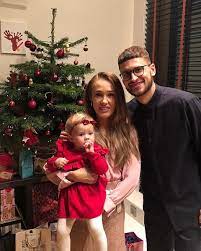 Lewandowski (assist by rybus) 58' szukała (assist by klich). Mateusz Klich Height Girlfriend Tattoo Salary Nationality
