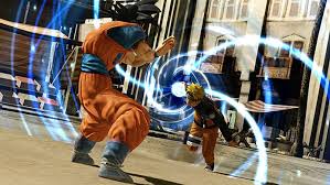 Mar 25, 2014 · i figured since a lot of people imported this game, it would be helpful to make a quick tutorial on how to unlock characters. J Stars Victory Vs Version For Pc Gamesknit