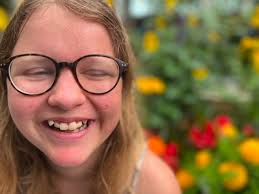 Fundraiser by Peter Celnicker : Donate for Camille's Memorial Bench