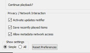 There are additional features, security updates and. Easy Ways To Play 4k Ultra Hd Videos In Vlc Media Player