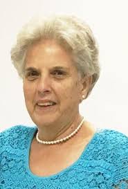 Janice Saunders Davis