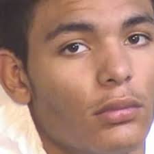 Iowa man sentenced to life in prison for 2019 robbery, murder in Fresno  County