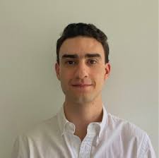 After an incredible journey at Clara serving as CFO and being part of an  amazing team, I have made the bittersweet decision to step down from my  role.