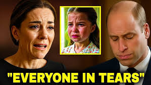 Esther Pollock's Instagram, Twitter & Facebook