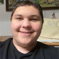 30+ "Ethan Saunders" profiles