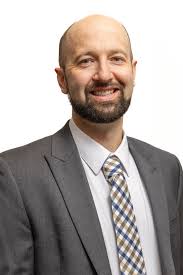 Board game haul from WBC