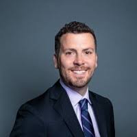 10+ "Thomas Amberg" profiles