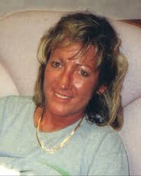 Kristine "Kris" A. Kindle Obituary July 4, 2025