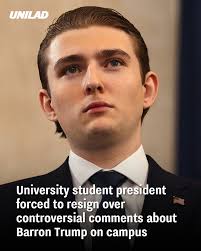 I'm about to start doing this if some of you don't behave 😂