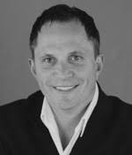 FreshCap Mushrooms Receives Investment from The Giorgi Companies