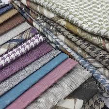 Koltuk döşeme, fon perde, minder dikimi, palet minderi dikimi. Keten Desenli Dosemelik Kumas Koleksiyonu Blog