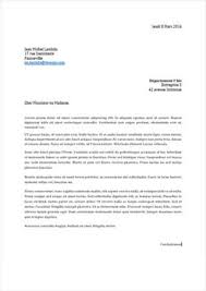 May 03, 2018 · a noter : Resiliation D Une Assurance Responsabilite Civile Lesfurets