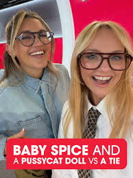 Mark Wright and Olly Murs Yoga Challenge: Success or Fail?