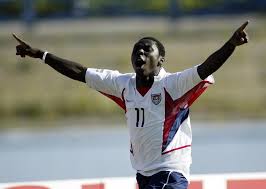 At what age did alan shearer retire from international duty? Squawka Football On Twitter On This Day In 2003 Freddy Adu Signed His First Professional Contract With Dc United At The Age Of 14 Http T Co Uqktf52x52