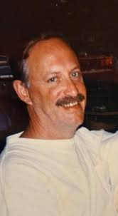 Robert Lewis Brinkley Obituary (2023)