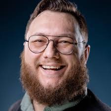 Michael Haney's Instagram, Twitter & Facebook